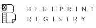 Blueprint Registry