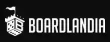 Boardlandia