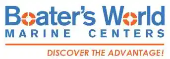 Boater's World