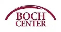 Boch Center