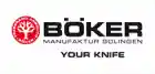 Boker USA