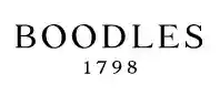 Boodles
