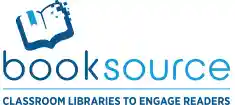 Booksource