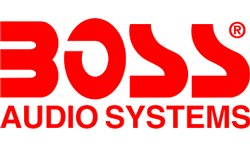 Boss Audio Systems