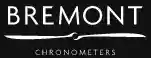 Bremont