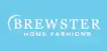 Brewsterwallcovering