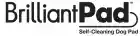 BrilliantPad