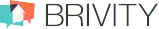 Brivity