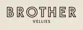 Brother Vellies