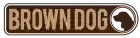 Brown Dog Hosiery
