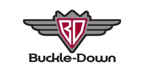 Buckle-Down