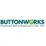 Buttonworks