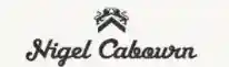 Nigel Cabourn