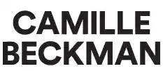 Camille Beckman