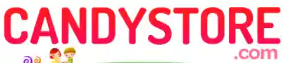 Candystore