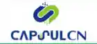 Capsulcn