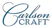 Carlson Craft