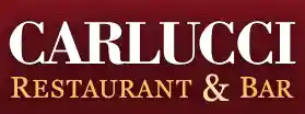 Carlucci