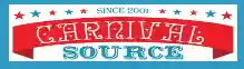 Carnival Source