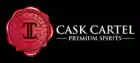 Cask Cartel