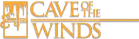 Cave Of The Winds