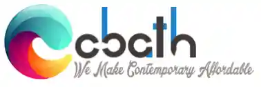 Cbath