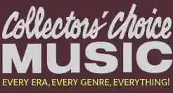 Collectors' Choice Music