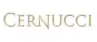 Cernucci
