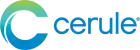 Cerule