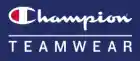 Champion Teamwear