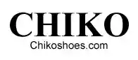 CHIKO Shoes