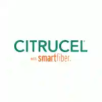 Citrucel