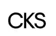 CKS Fashion