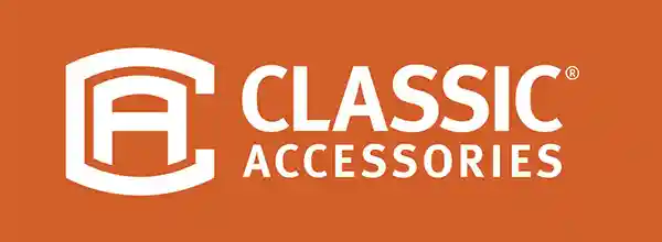 Classic Accessories