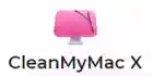 CleanMyMac X