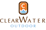 Clear Water Outdoor
