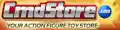 CmdStore