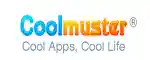 Coolmuster