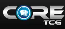 CoreTCG