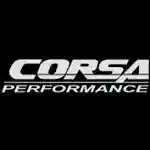 CORSA Performance