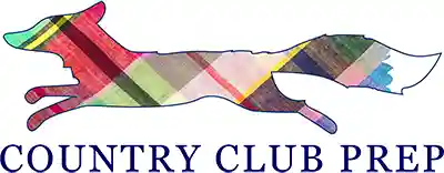 Country Club Prep