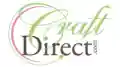 CraftDirect