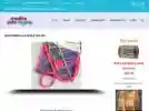 Creative Yarn Source