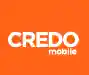 CREDO Mobile