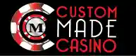 Custom Made Casino