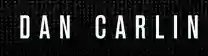Dan Carlin