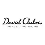 Davidclulow
