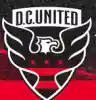 Dcunited