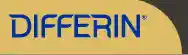 Differin