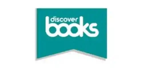 Discover Books